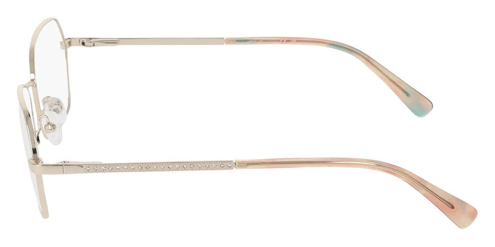 Marchon NYC - TRES JOLIE 210