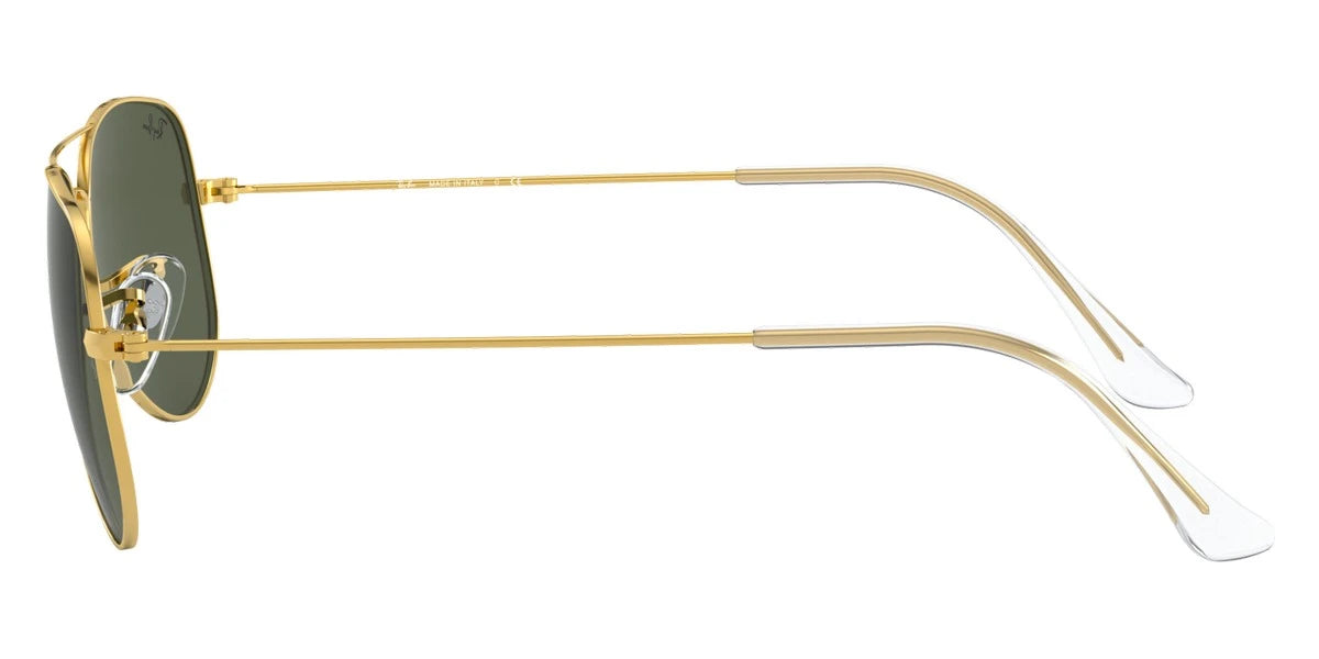 Ray-Ban - Aviator Small Metal RB3044