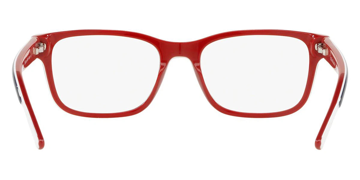 POLO RALPH LAUREN - PP8534