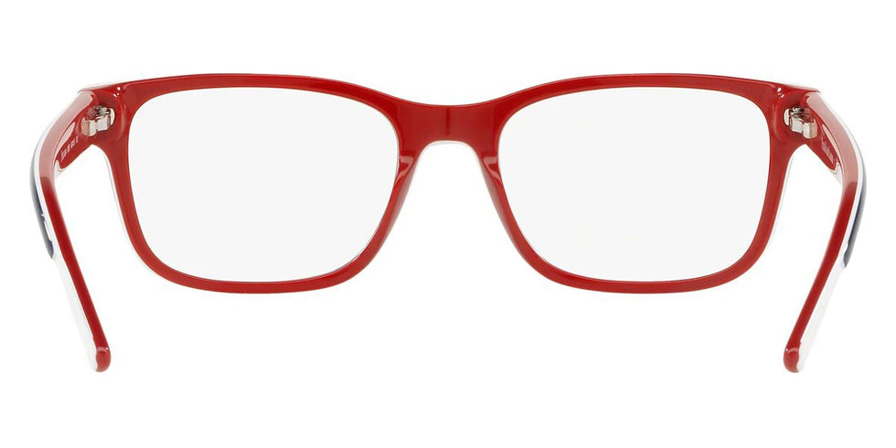 POLO RALPH LAUREN - PP8534