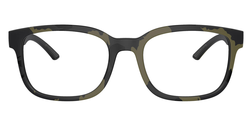 Prada Linea Rossa - PS 05QV