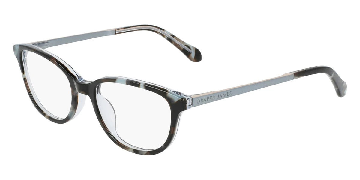 Draper James - DJ1004