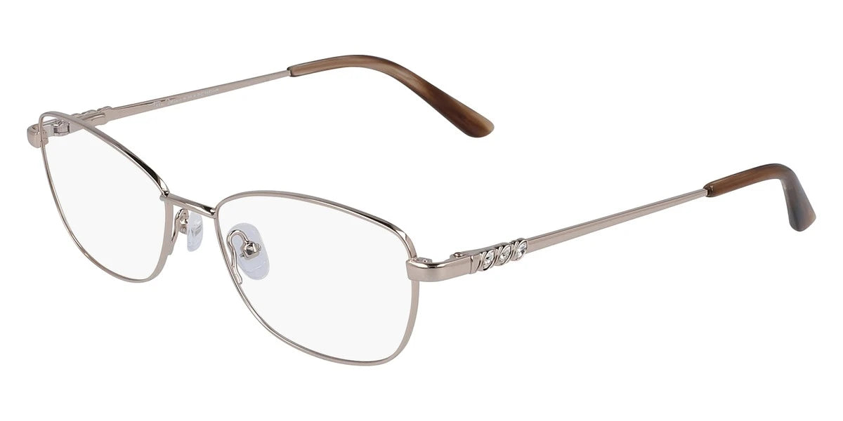 Marchon NYC - Tres Jolie 191