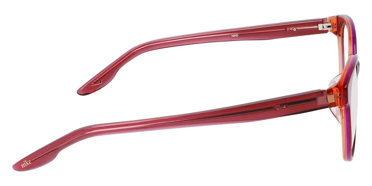 Nike - 7164LB