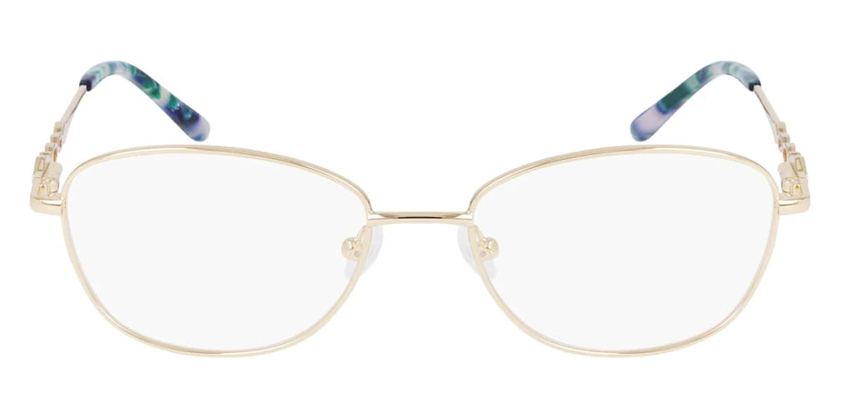 Marchon NYC - TRES JOLIE 208