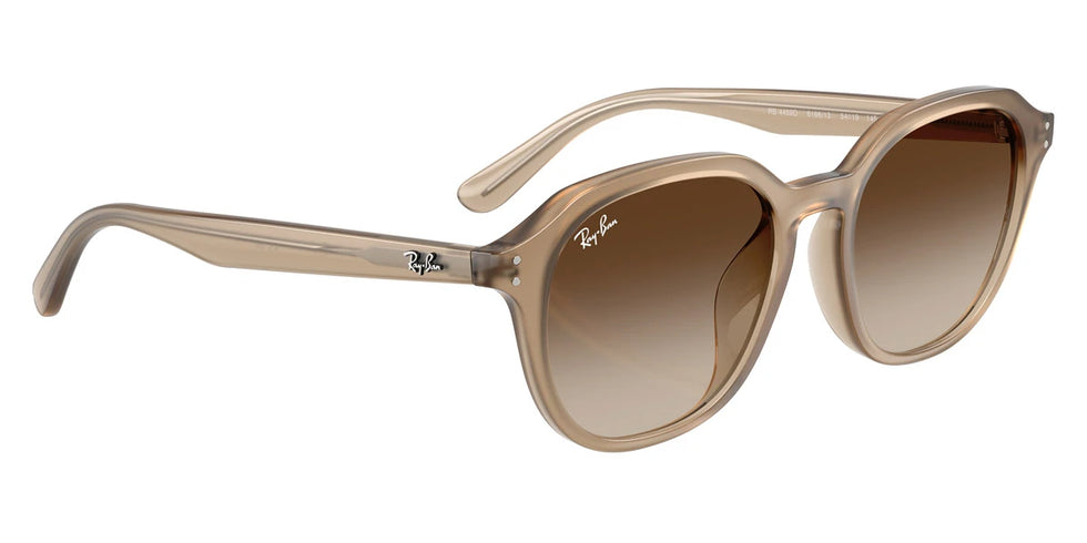 Ray-Ban - RB4459D