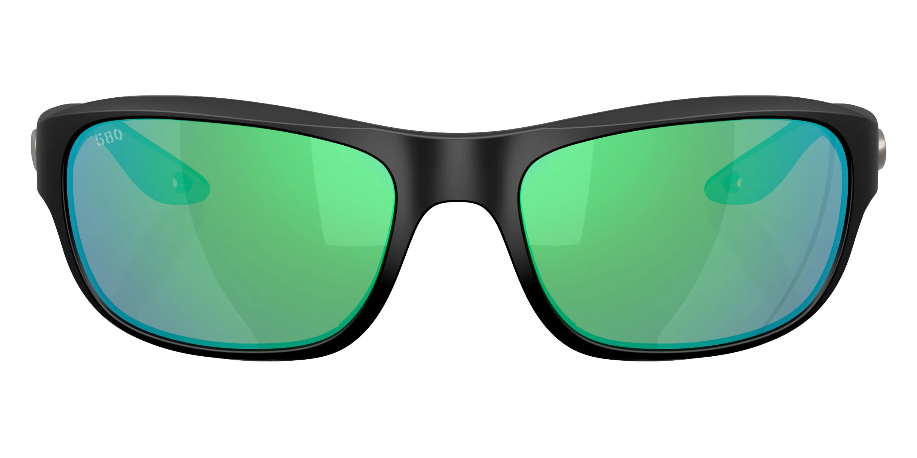 COSTA - 6S9119 Clipperton