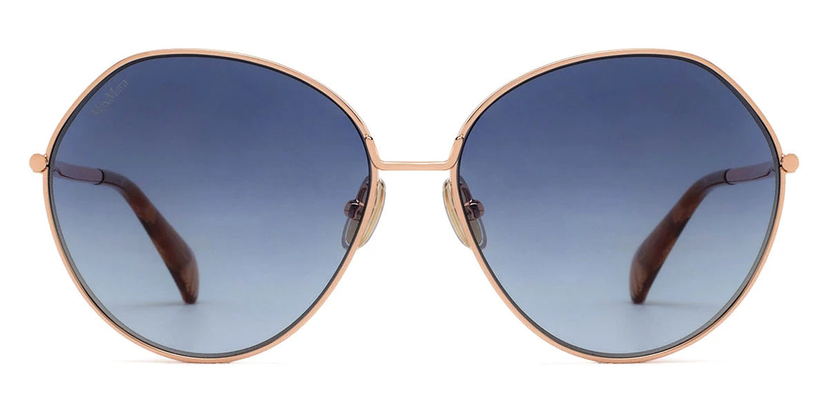 Max Mara - MENTON MM0096