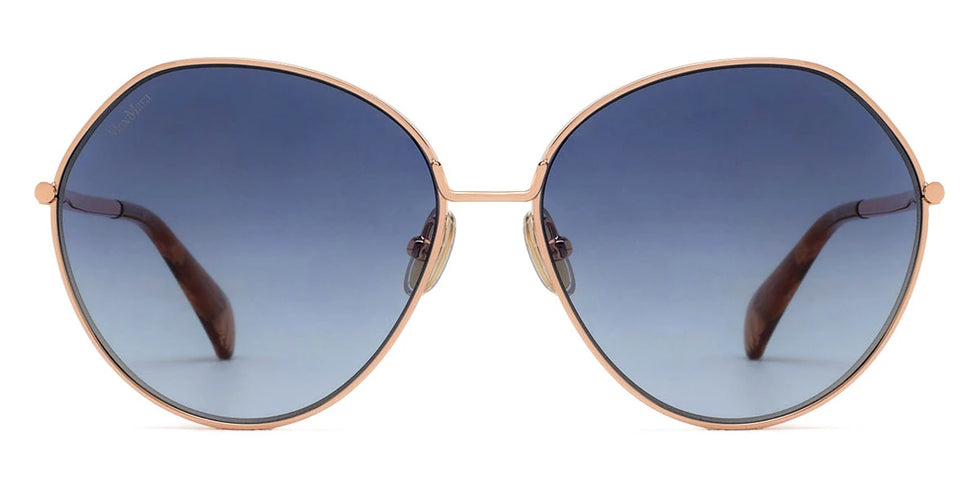 Max Mara - MENTON MM0096