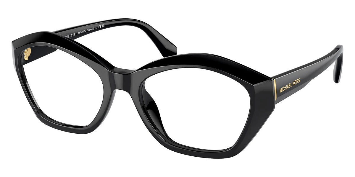 MICHAEL KORS - Seaside MK4116U