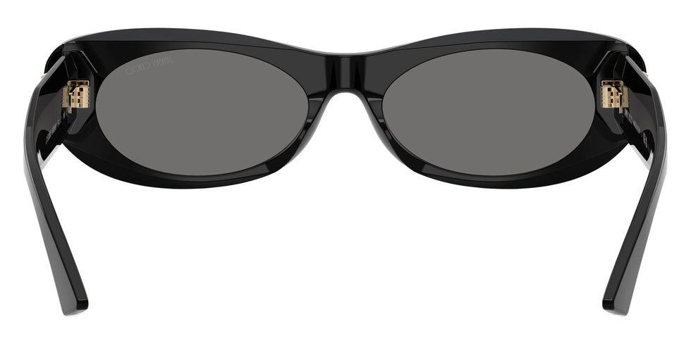 Jimmy Choo - JC5038BU