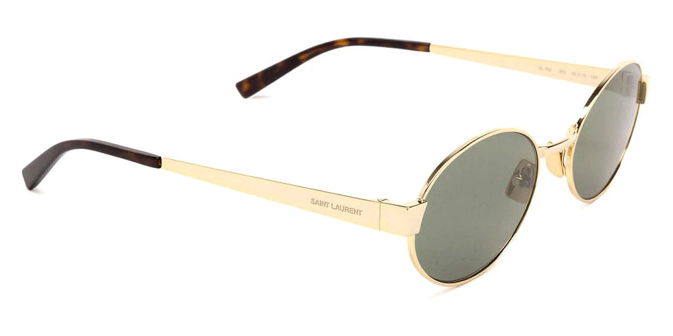 Saint Laurent - SL 692