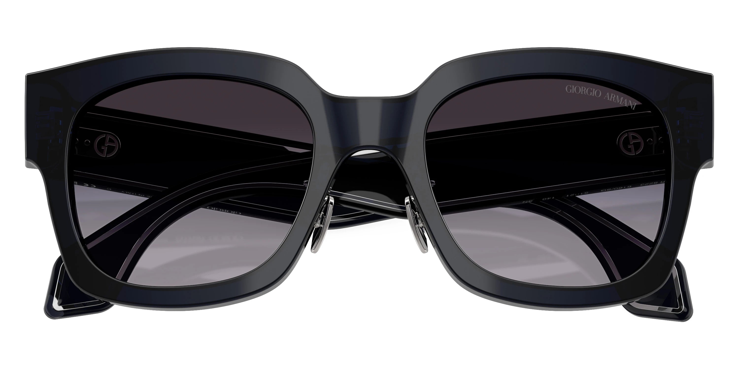 GIORGIO ARMANI - AR8223