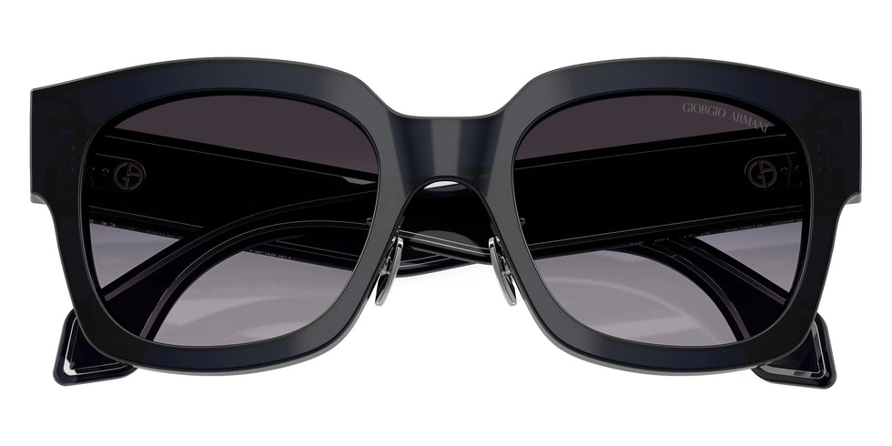 GIORGIO ARMANI - AR8223