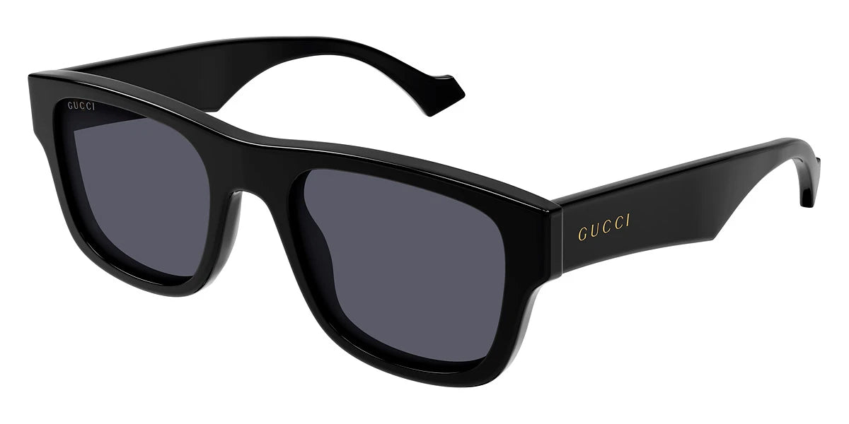 Gucci - GG1427S