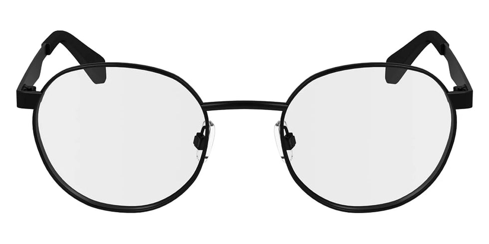 Calvin Klein - CKJ24205