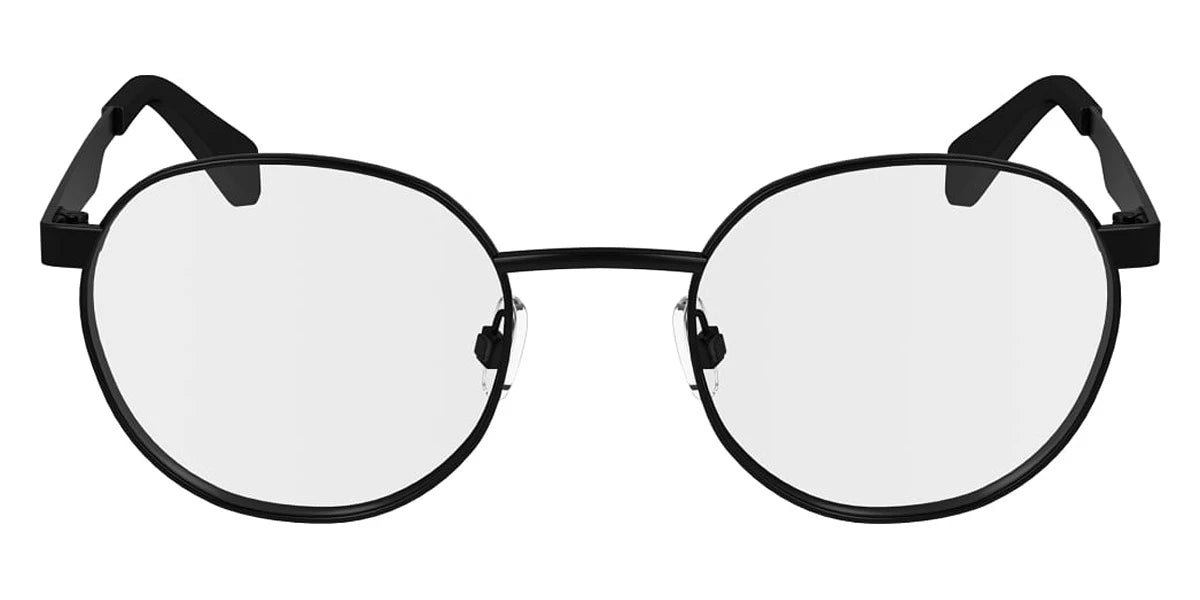 Calvin Klein - CKJ24205