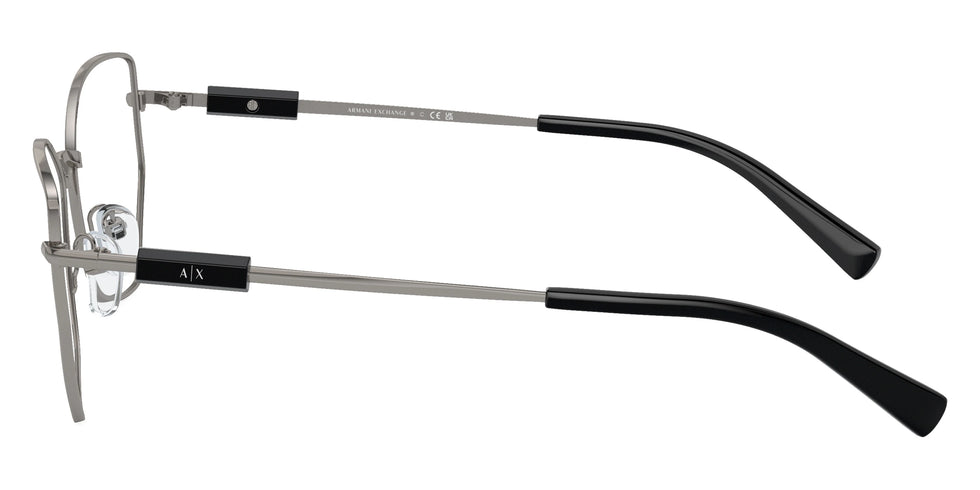 ARMANI EXCHANGE - AX1067