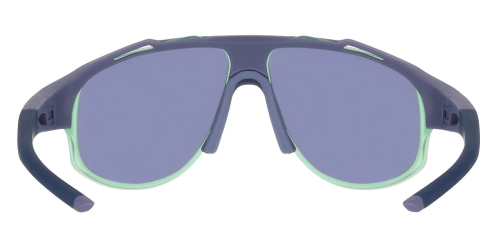 Nike - FLYFREE INFINITY IO0099X