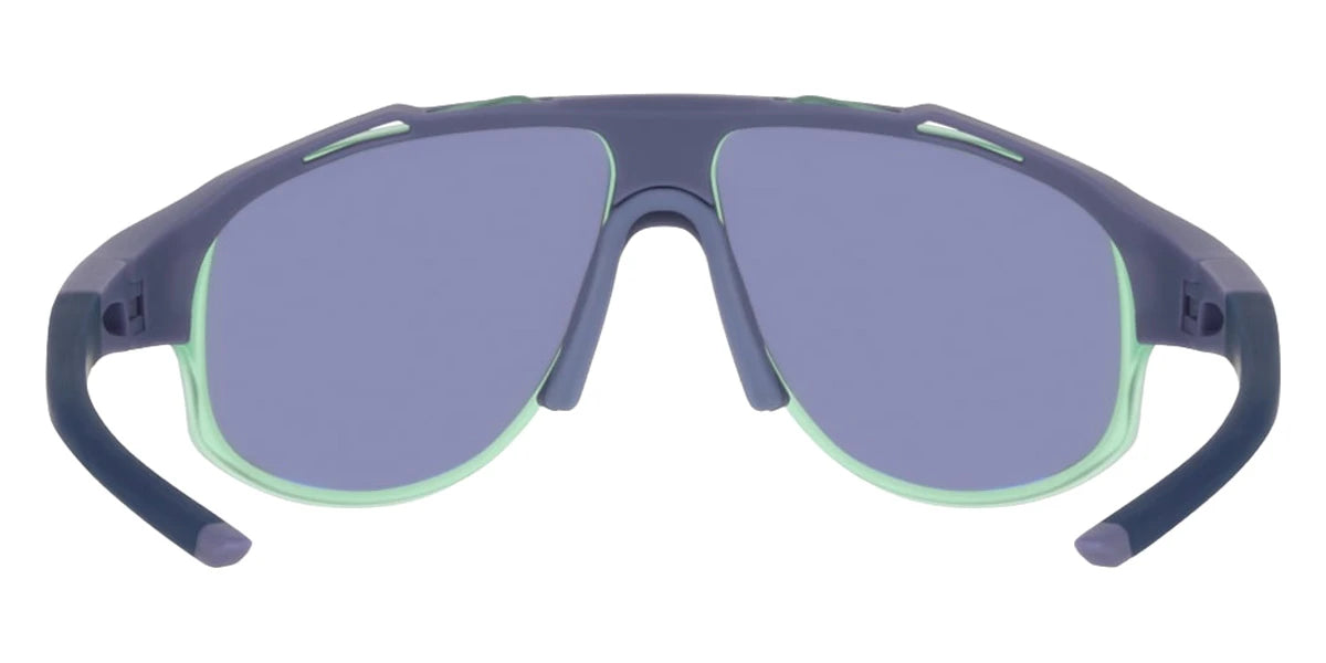 Nike - FLYFREE INFINITY IO0099X