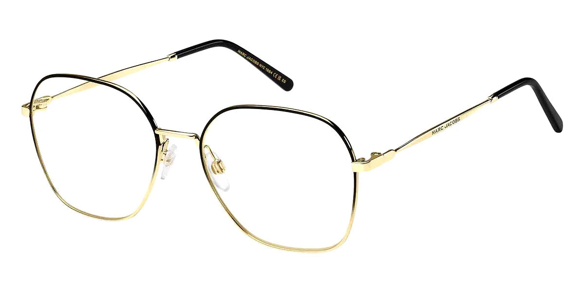 Marc Jacobs - MARC 703