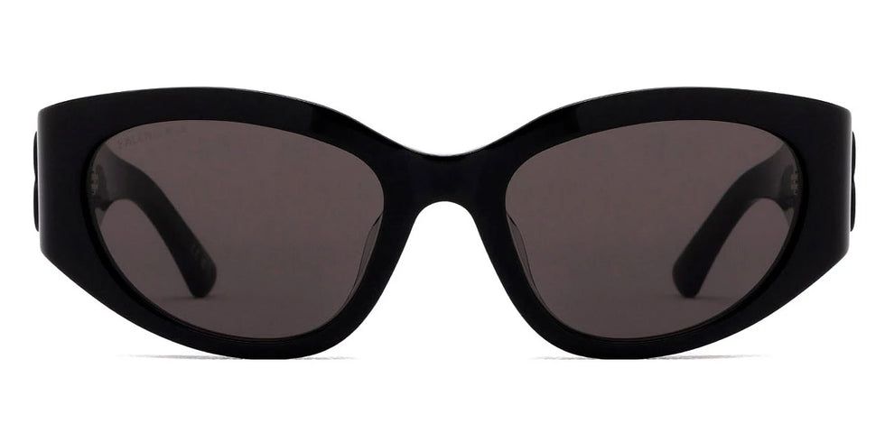 Balenciaga - Bossy BB0324SK