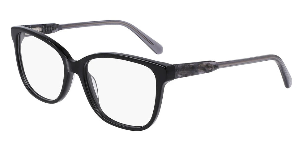 Draper James - DJ5038