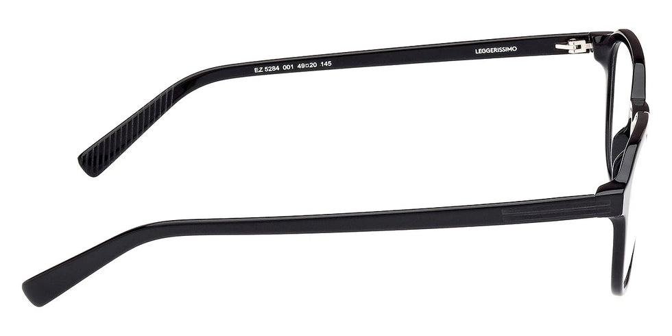 Ermenegildo Zegna - EZ5284