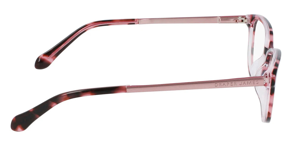 Draper James - DJ1004