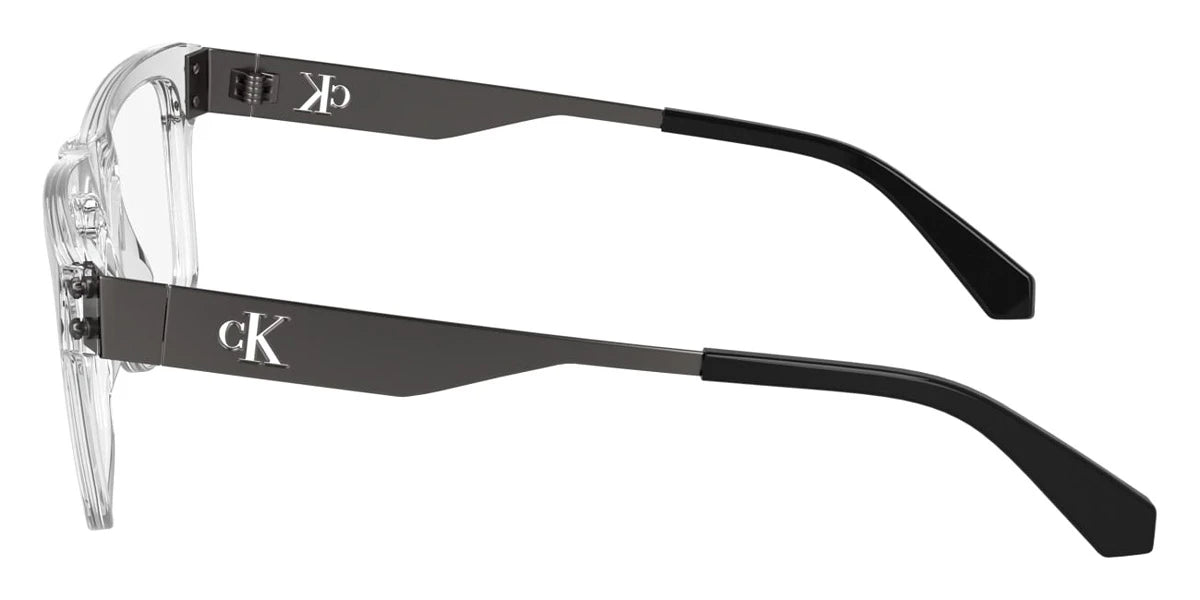 Calvin Klein - CKJ24632