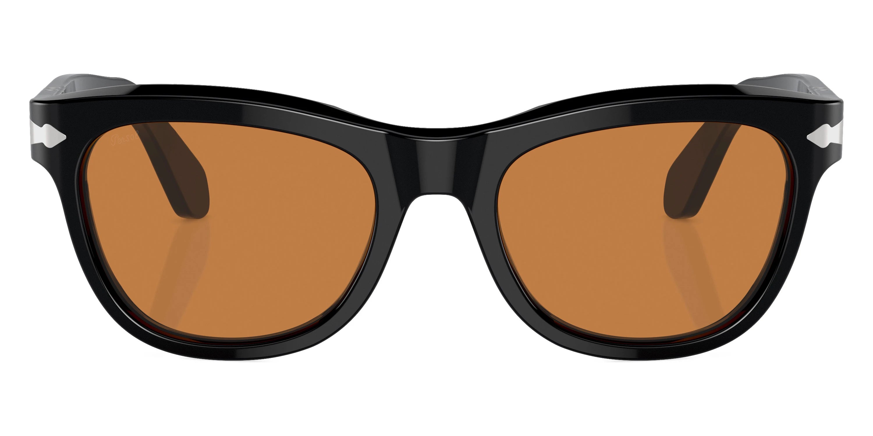 Persol - PO0086S