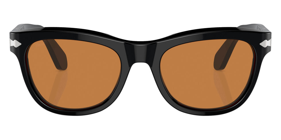 Persol - PO0086S