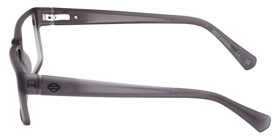 Harley-Davidson - HD0982