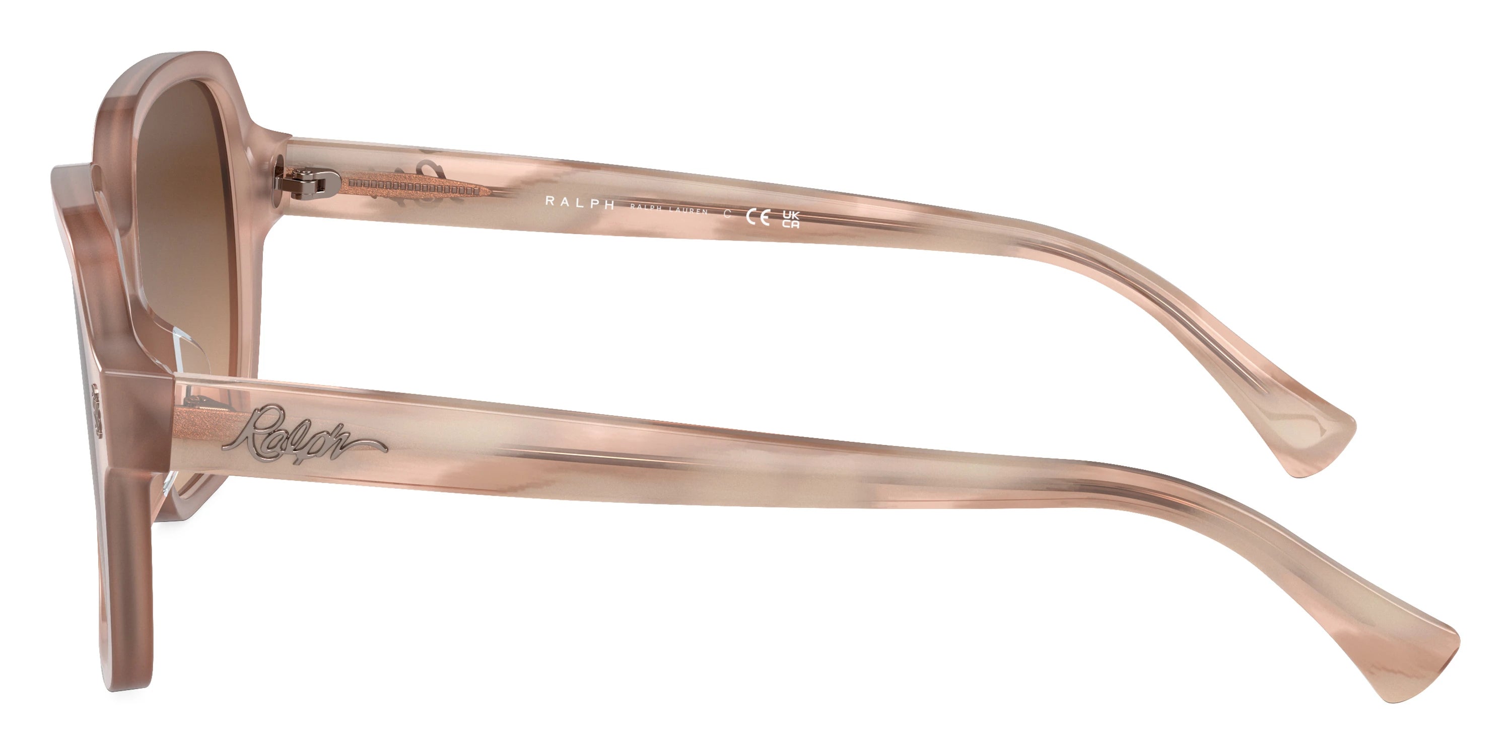 RALPH LAUREN - RA5304U