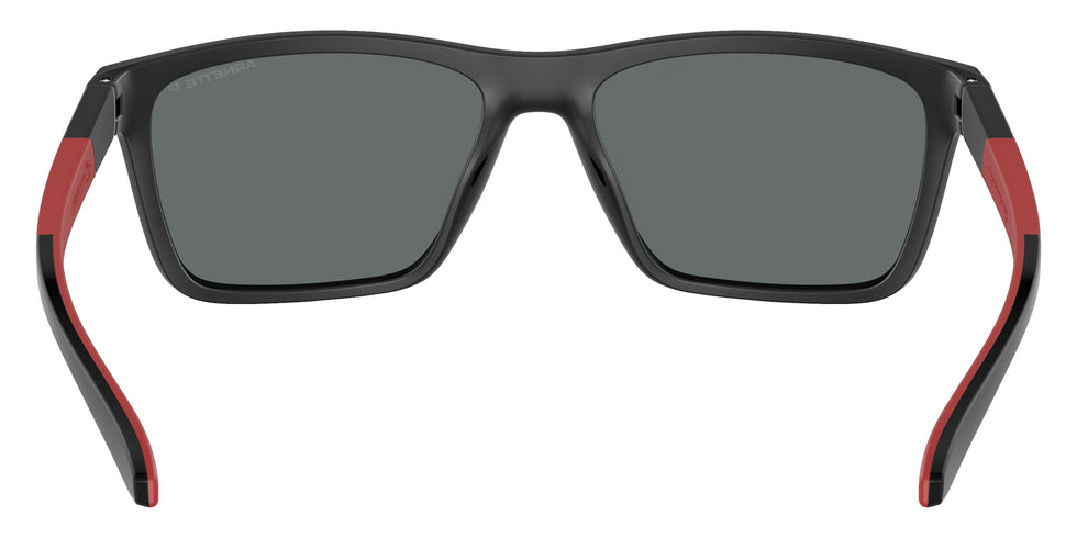 ARNETTE - AN4328U Middlemist