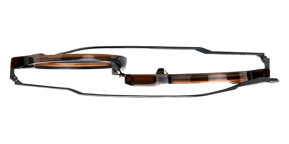 Movitra - AM 01 G Sun