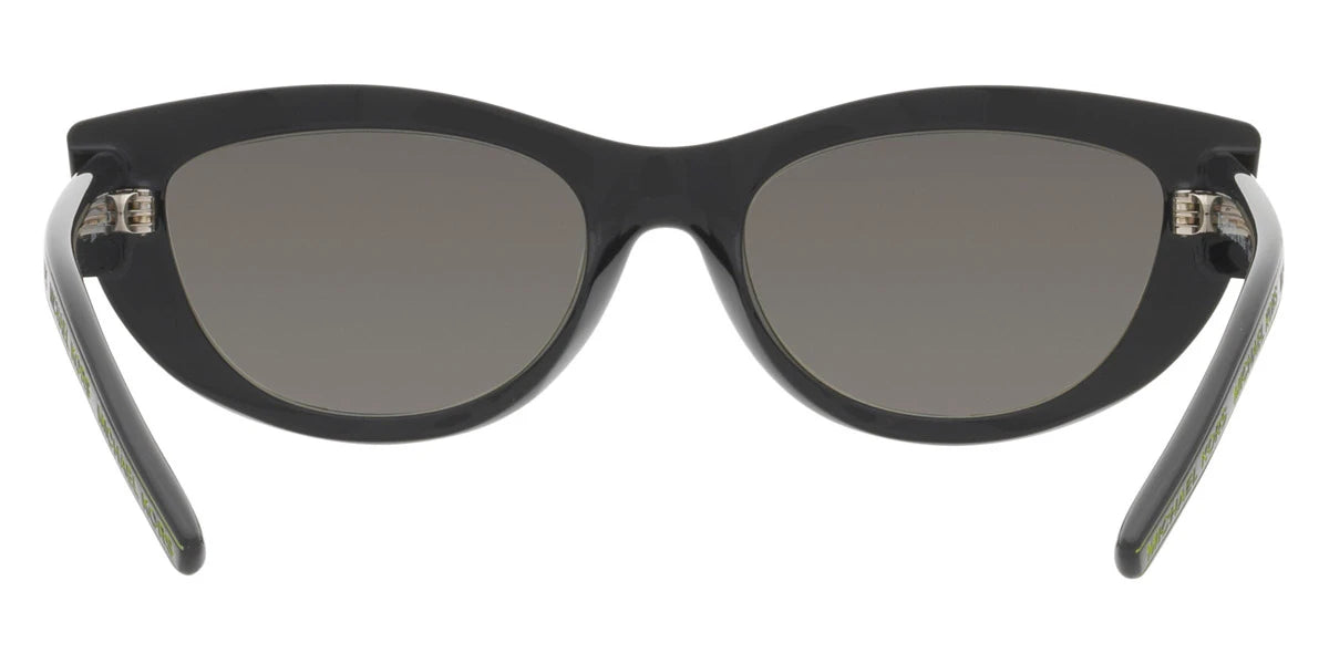 MICHAEL KORS - Rio MK2160