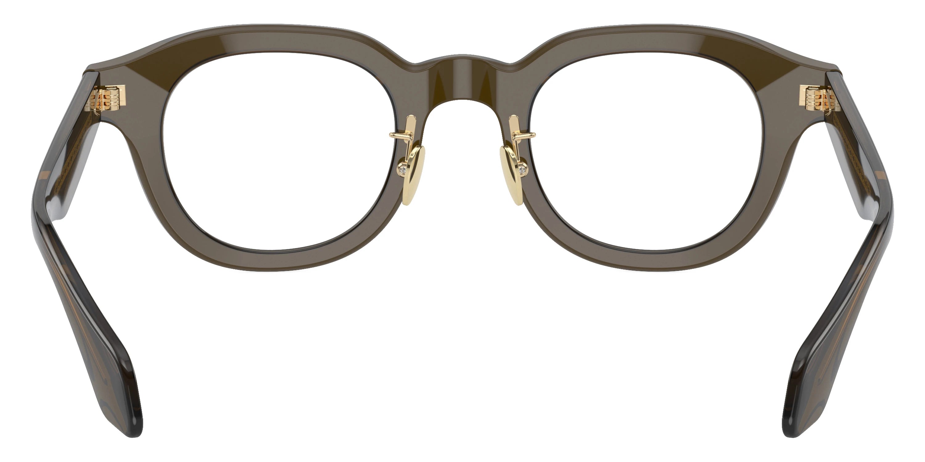 GIORGIO ARMANI - AR7253