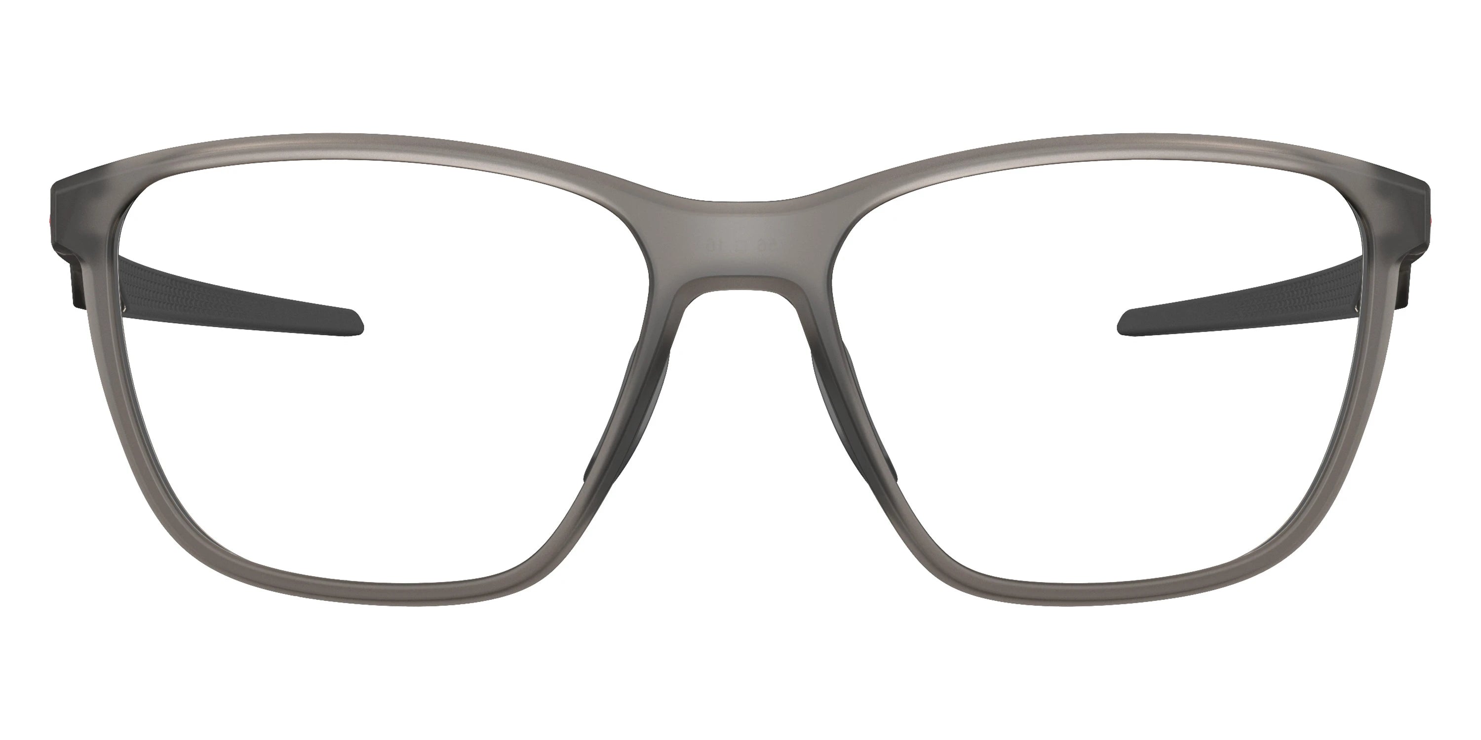 OAKLEY - Futurity RS OX8186