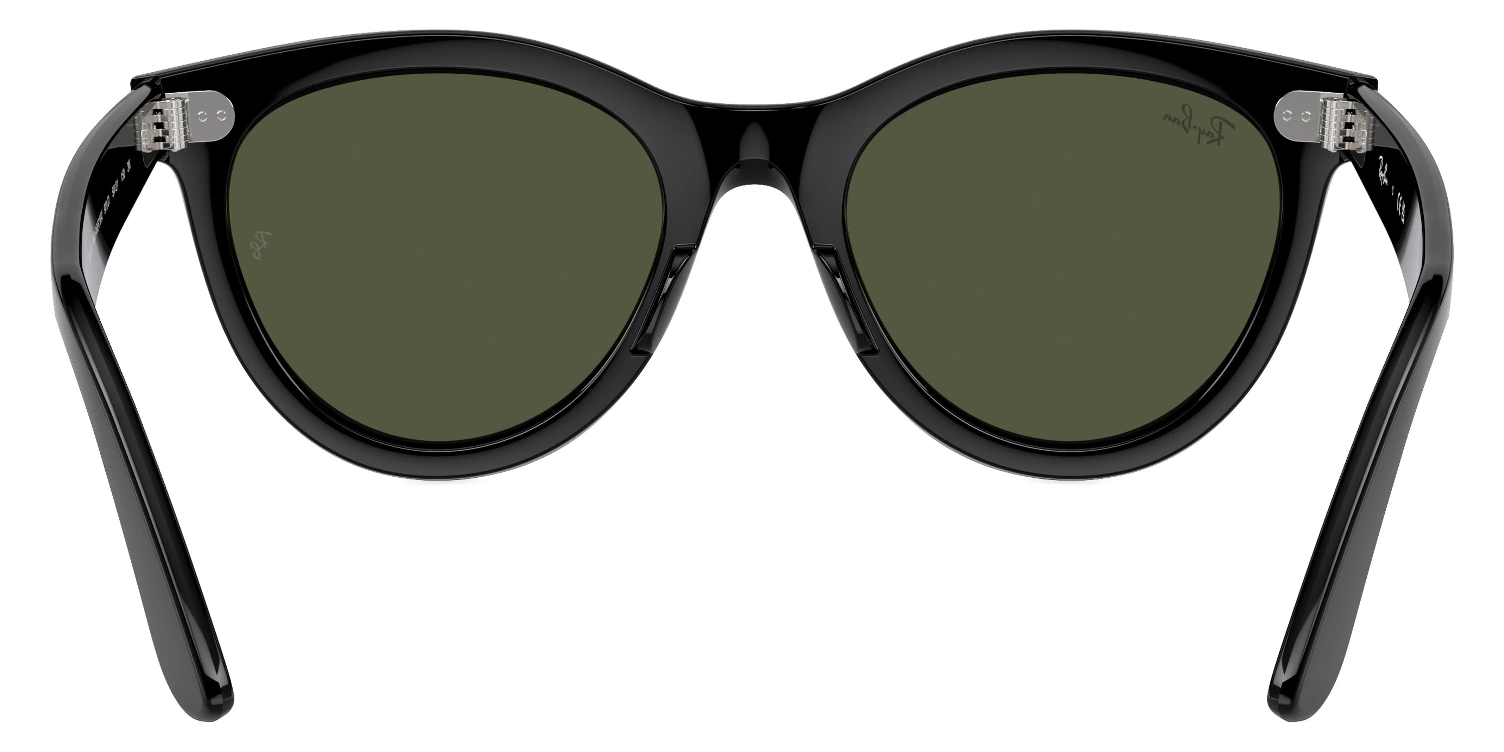 Ray-Ban - Wayfarer Way RB2241