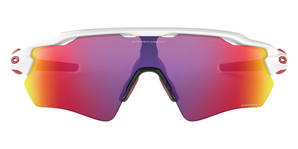 OAKLEY - OO9208 Radar® EV Path®