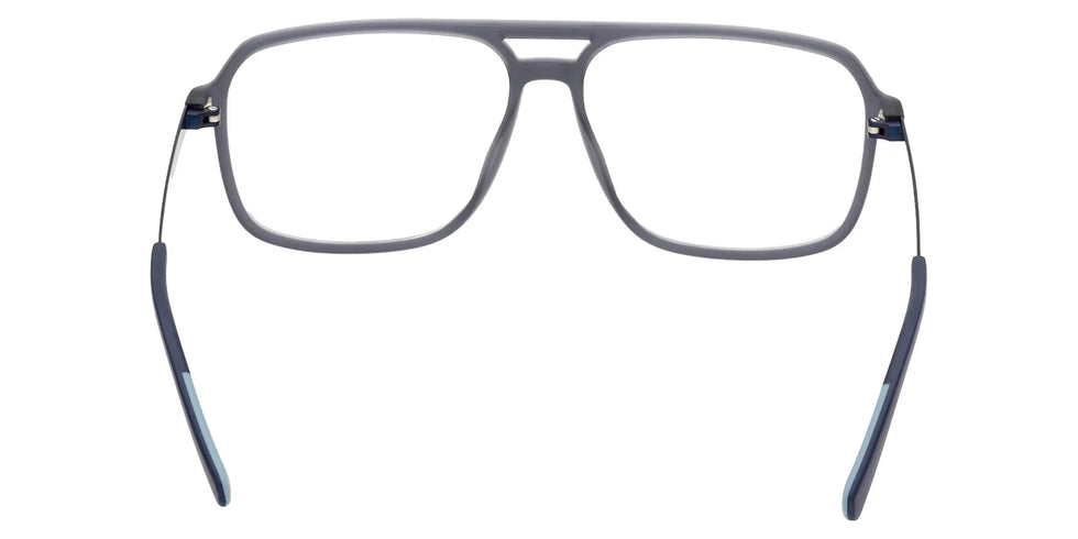 Harley-Davidson - HD50069