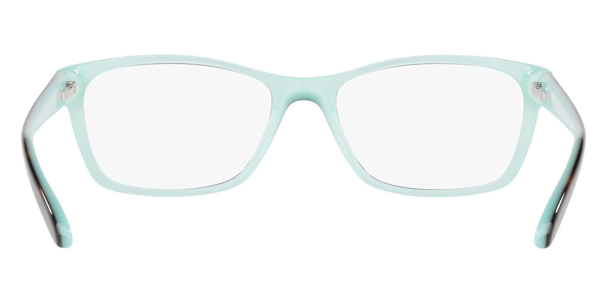 RALPH LAUREN - RA7039