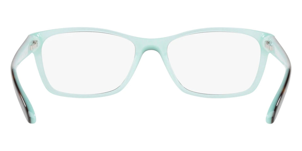 RALPH LAUREN - RA7039