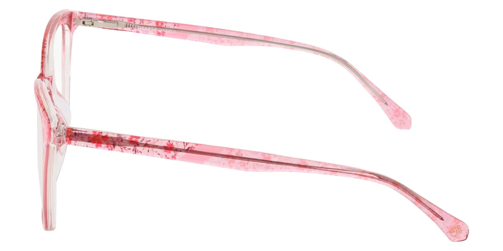 Draper James - DJ5064