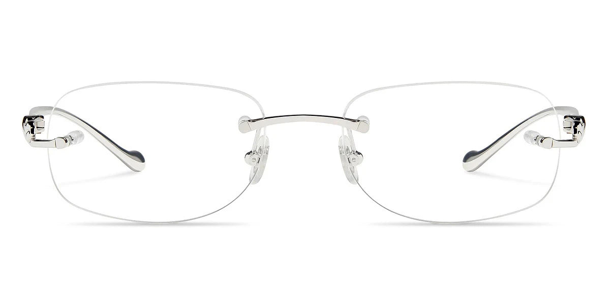 Cartier - CT0058O Panthère De Cartier