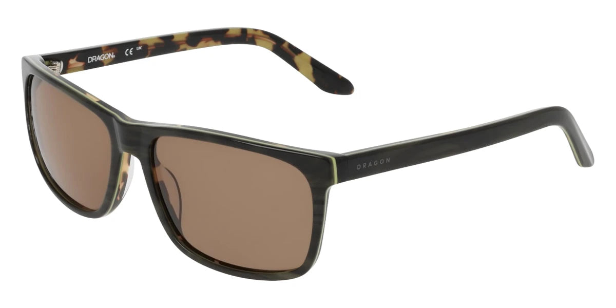 Dragon - DR BIRDIE LL