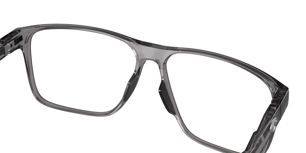 COSTA - 6A8021 Ocean Ridge 700