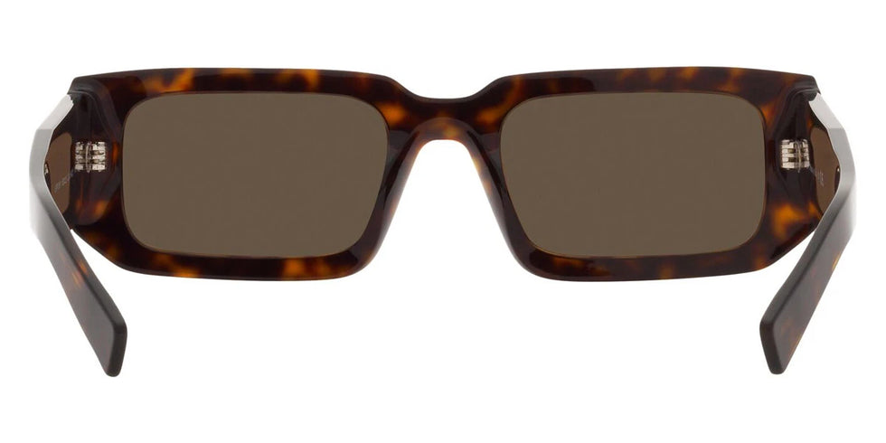 Prada - Symbole PR 06YS