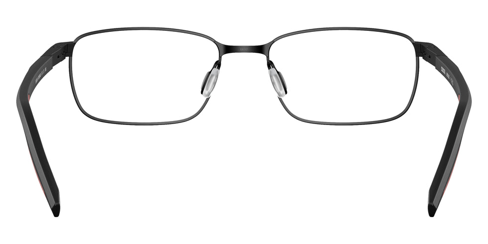 COSTA - 6A3016 Bimini Road 320